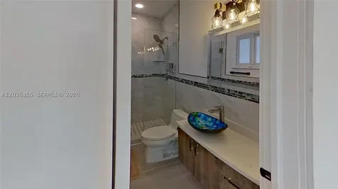 3030 SW 96th Avenue Miami FL 33165