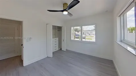 3030 SW 96th Avenue Miami FL 33165
