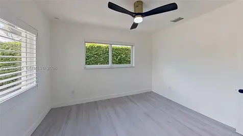 3030 SW 96th Avenue Miami FL 33165