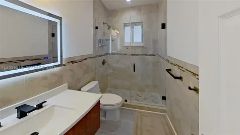 3030 SW 96th Avenue Miami FL 33165