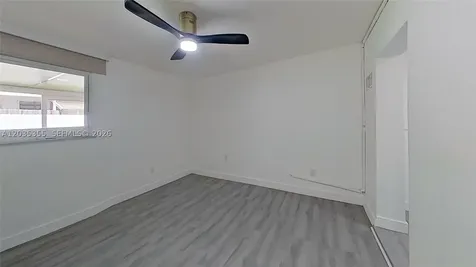 3030 SW 96th Avenue Miami FL 33165