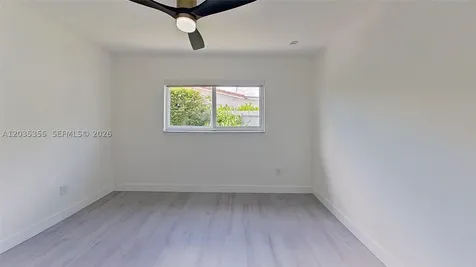 3030 SW 96th Avenue Miami FL 33165