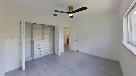 3030 SW 96th Avenue Miami FL 33165