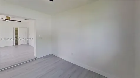 3030 SW 96th Avenue Miami FL 33165