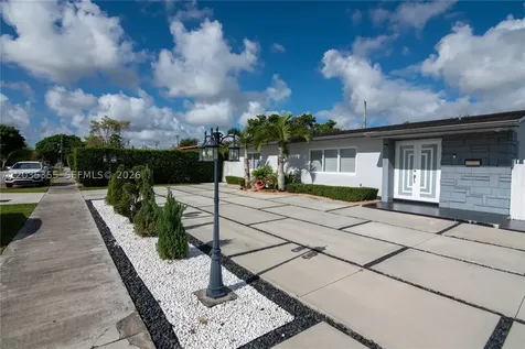 3030 SW 96th Avenue Miami FL 33165