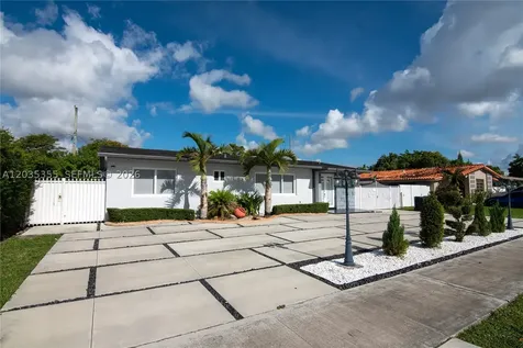 3030 SW 96th Avenue Miami FL 33165