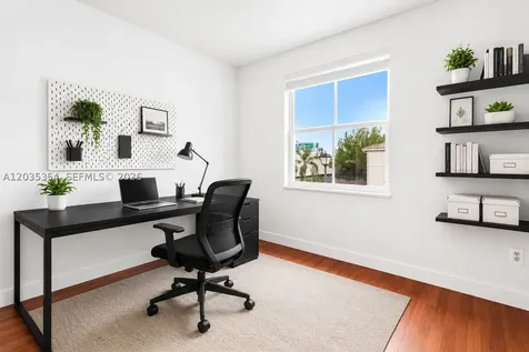 102 Riverwalk Circle Sunrise FL 33326