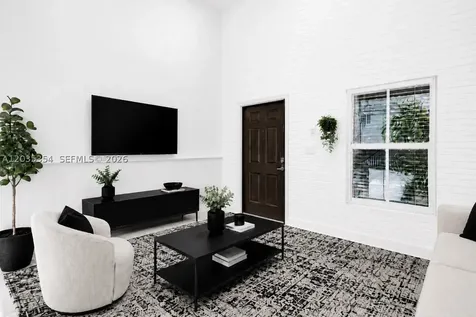 102 Riverwalk Circle Sunrise FL 33326