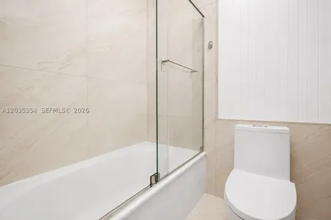 102 Riverwalk Circle Sunrise FL 33326