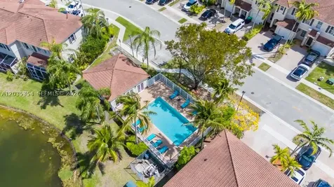 102 Riverwalk Circle Sunrise FL 33326