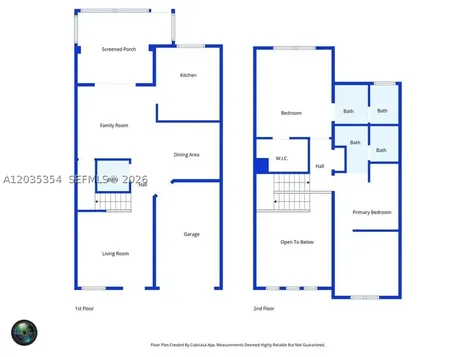 102 Riverwalk Circle Sunrise FL 33326