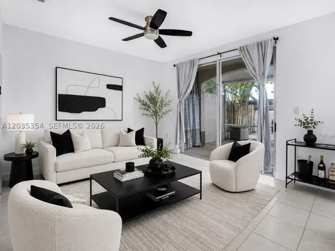 102 Riverwalk Circle Sunrise FL 33326