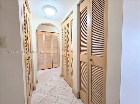 2780 NE 183rd Street Aventura FL 33160