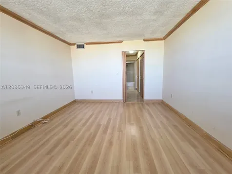 2780 NE 183rd Street Aventura FL 33160