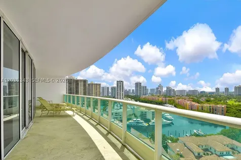 19955 NE 38th Court Aventura FL 33180