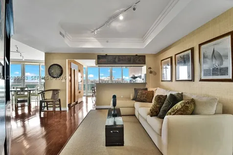 19955 NE 38th Court Aventura FL 33180