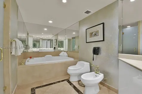 19955 NE 38th Court Aventura FL 33180