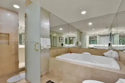 19955 NE 38th Court Aventura FL 33180