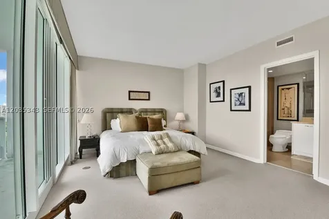 19955 NE 38th Court Aventura FL 33180