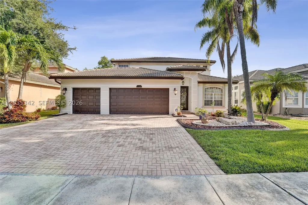 Miramar FL 33027