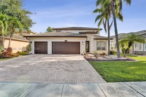 Miramar FL 33027