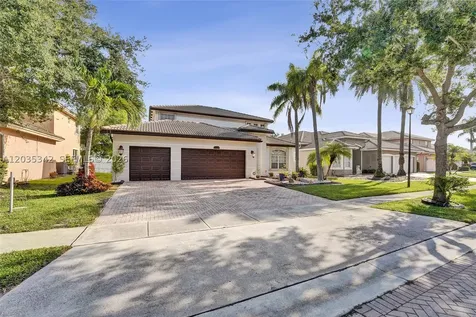 Miramar FL 33027