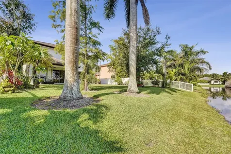 Miramar FL 33027