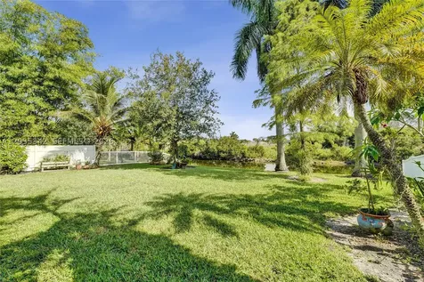 Miramar FL 33027