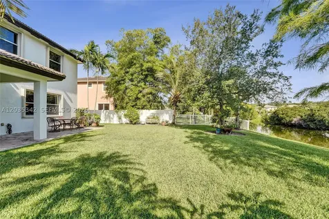 Miramar FL 33027