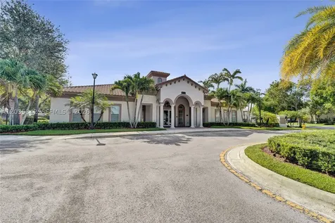 Miramar FL 33027