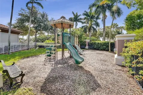 Miramar FL 33027