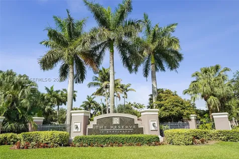 Miramar FL 33027