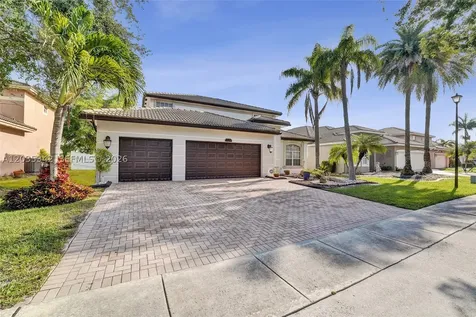 Miramar FL 33027