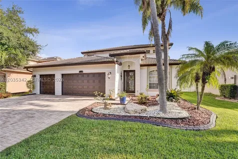 Miramar FL 33027