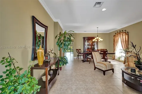 Miramar FL 33027