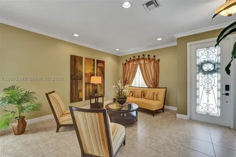 Miramar FL 33027