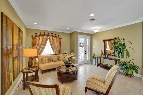 Miramar FL 33027