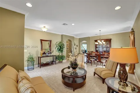Miramar FL 33027