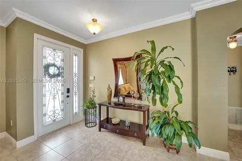 Miramar FL 33027