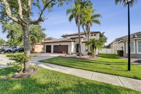 Miramar FL 33027