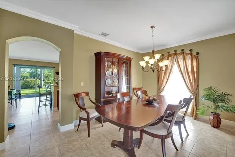 Miramar FL 33027