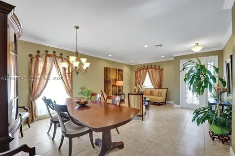 Miramar FL 33027