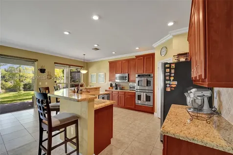 Miramar FL 33027