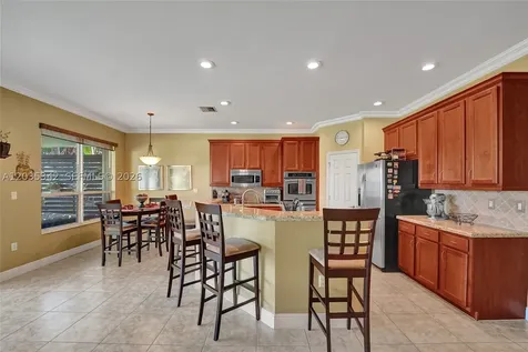 Miramar FL 33027