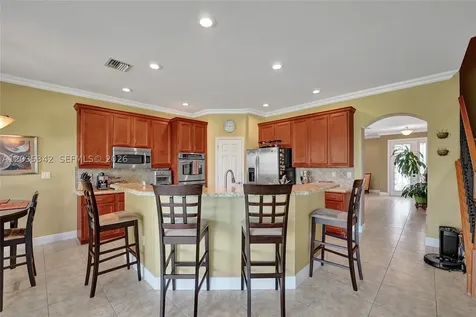 Miramar FL 33027
