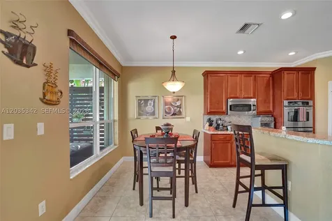 Miramar FL 33027