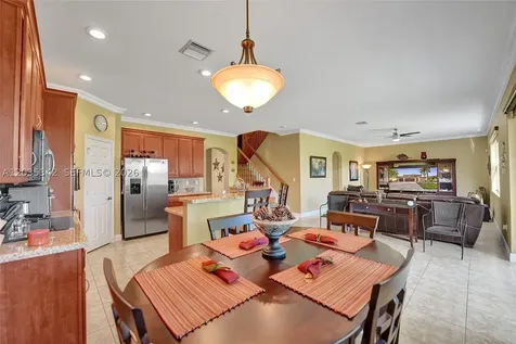 Miramar FL 33027