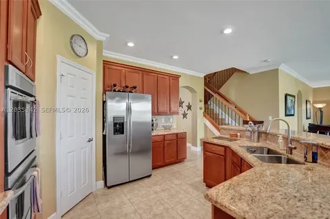 Miramar FL 33027