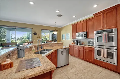 Miramar FL 33027