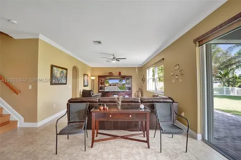 Miramar FL 33027